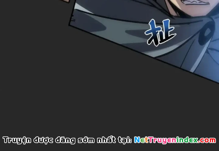 Tôi Dùng Hệ Thống Đỉnh Cấp Tái Tạo Thế Giới Chapter 41 - 193