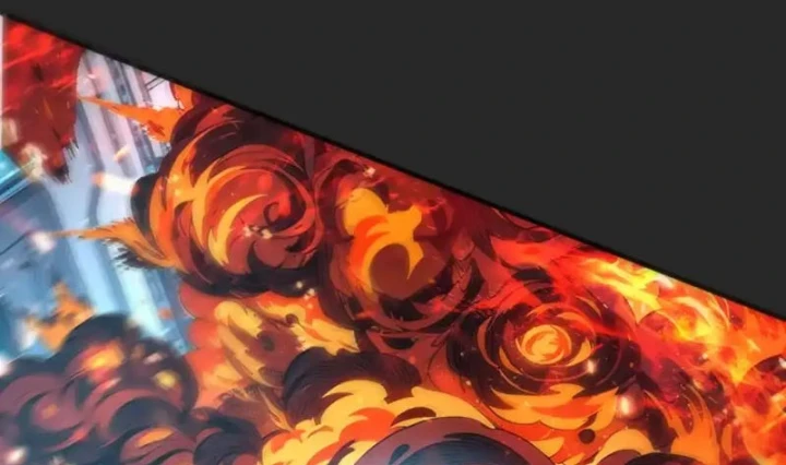 Tôi Dùng Hệ Thống Đỉnh Cấp Tái Tạo Thế Giới Chapter 41 - 194