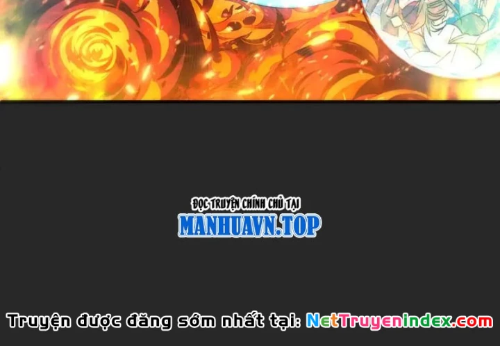 Tôi Dùng Hệ Thống Đỉnh Cấp Tái Tạo Thế Giới Chapter 41 - 196