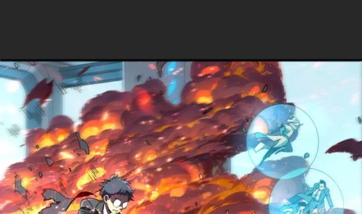 Tôi Dùng Hệ Thống Đỉnh Cấp Tái Tạo Thế Giới Chapter 41 - 197