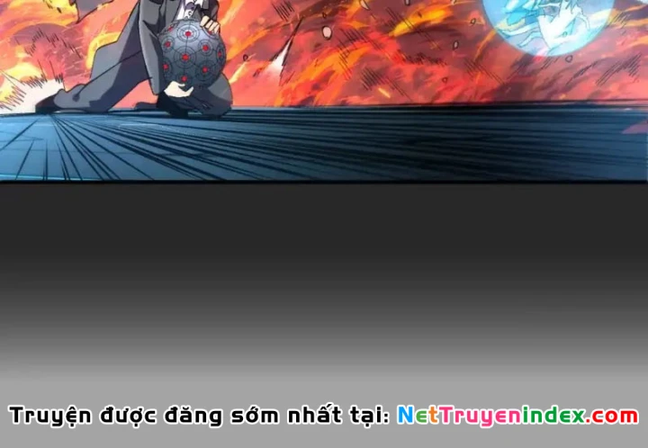 Tôi Dùng Hệ Thống Đỉnh Cấp Tái Tạo Thế Giới Chapter 41 - 198