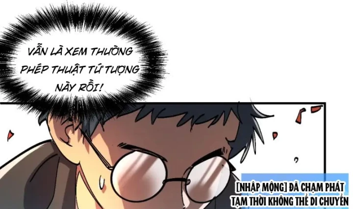 Tôi Dùng Hệ Thống Đỉnh Cấp Tái Tạo Thế Giới Chapter 41 - 200