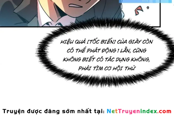 Tôi Dùng Hệ Thống Đỉnh Cấp Tái Tạo Thế Giới Chapter 41 - 201