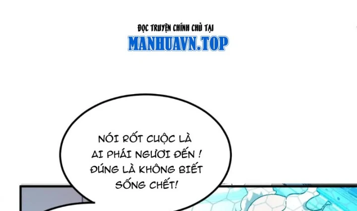 Tôi Dùng Hệ Thống Đỉnh Cấp Tái Tạo Thế Giới Chapter 41 - 202