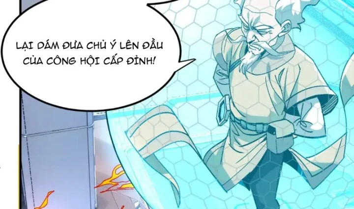 Tôi Dùng Hệ Thống Đỉnh Cấp Tái Tạo Thế Giới Chapter 41 - 203