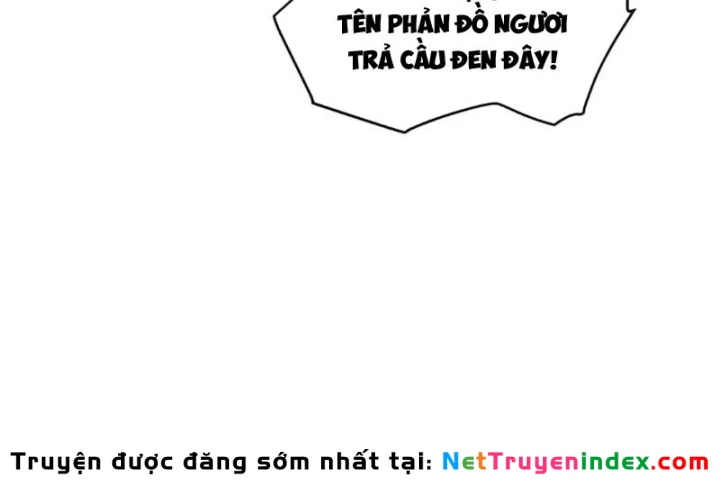 Tôi Dùng Hệ Thống Đỉnh Cấp Tái Tạo Thế Giới Chapter 41 - 205