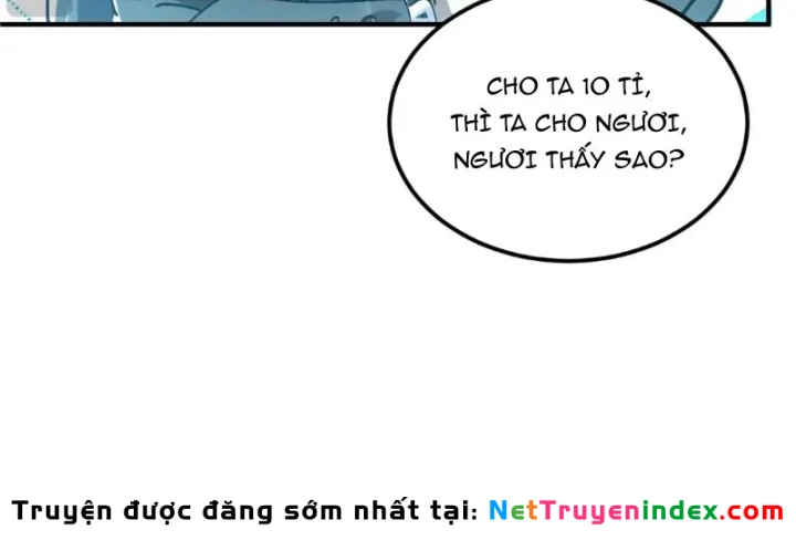 Tôi Dùng Hệ Thống Đỉnh Cấp Tái Tạo Thế Giới Chapter 41 - 208