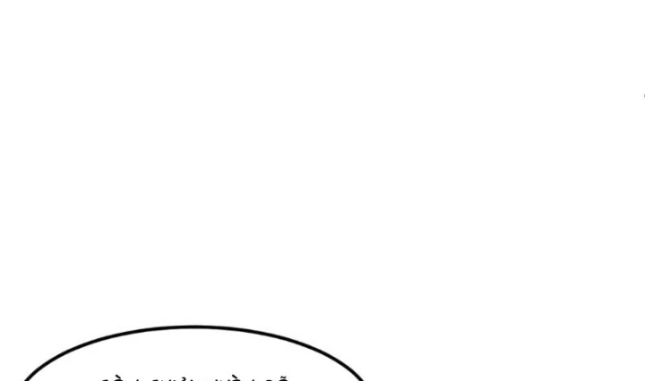 Tôi Dùng Hệ Thống Đỉnh Cấp Tái Tạo Thế Giới Chapter 41 - 209