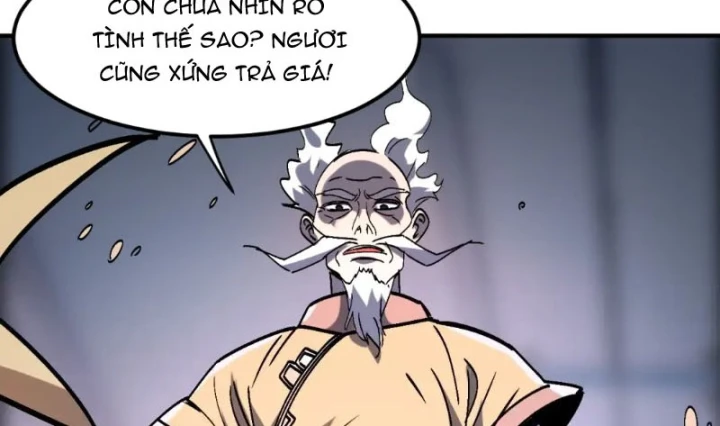 Tôi Dùng Hệ Thống Đỉnh Cấp Tái Tạo Thế Giới Chapter 41 - 210