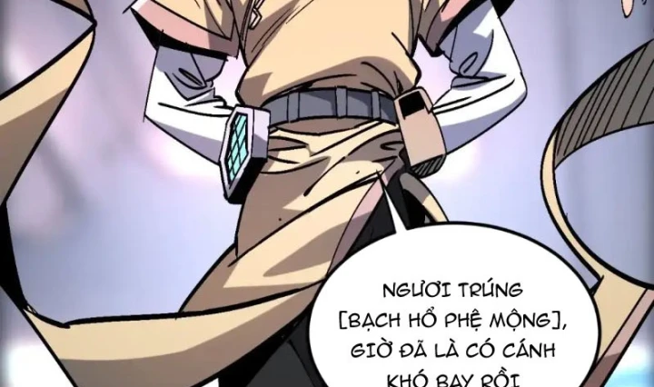 Tôi Dùng Hệ Thống Đỉnh Cấp Tái Tạo Thế Giới Chapter 41 - 211