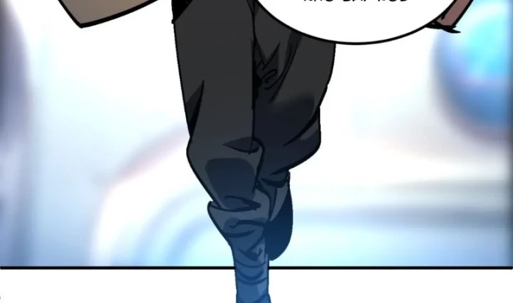 Tôi Dùng Hệ Thống Đỉnh Cấp Tái Tạo Thế Giới Chapter 41 - 212