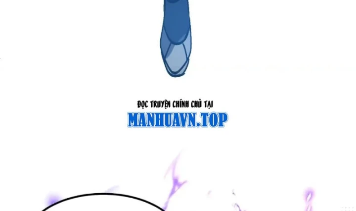 Tôi Dùng Hệ Thống Đỉnh Cấp Tái Tạo Thế Giới Chapter 41 - 213