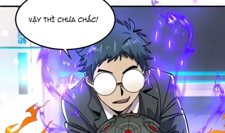 Tôi Dùng Hệ Thống Đỉnh Cấp Tái Tạo Thế Giới Chapter 41 - 214