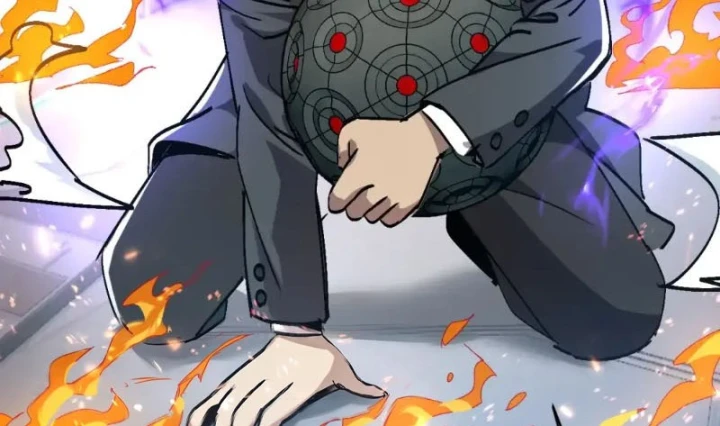 Tôi Dùng Hệ Thống Đỉnh Cấp Tái Tạo Thế Giới Chapter 41 - 215