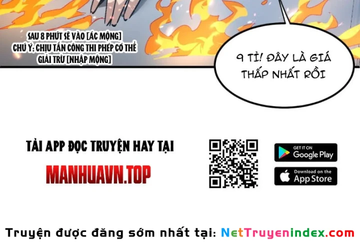 Tôi Dùng Hệ Thống Đỉnh Cấp Tái Tạo Thế Giới Chapter 41 - 216