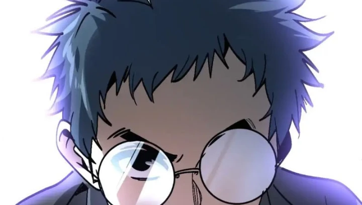 Tôi Dùng Hệ Thống Đỉnh Cấp Tái Tạo Thế Giới Chapter 41 - 218