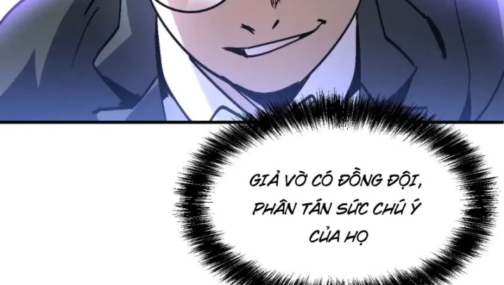 Tôi Dùng Hệ Thống Đỉnh Cấp Tái Tạo Thế Giới Chapter 41 - 219