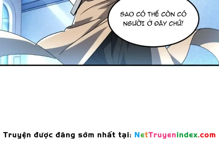 Tôi Dùng Hệ Thống Đỉnh Cấp Tái Tạo Thế Giới Chapter 41 - 223