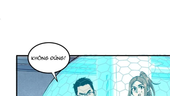 Tôi Dùng Hệ Thống Đỉnh Cấp Tái Tạo Thế Giới Chapter 41 - 224