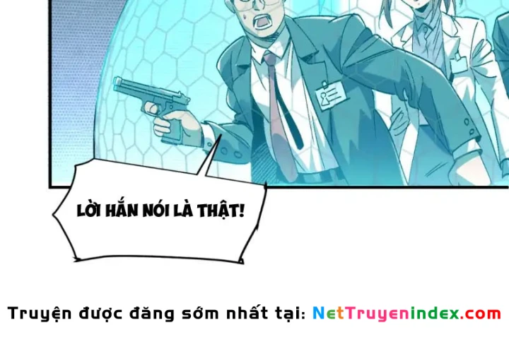 Tôi Dùng Hệ Thống Đỉnh Cấp Tái Tạo Thế Giới Chapter 41 - 225