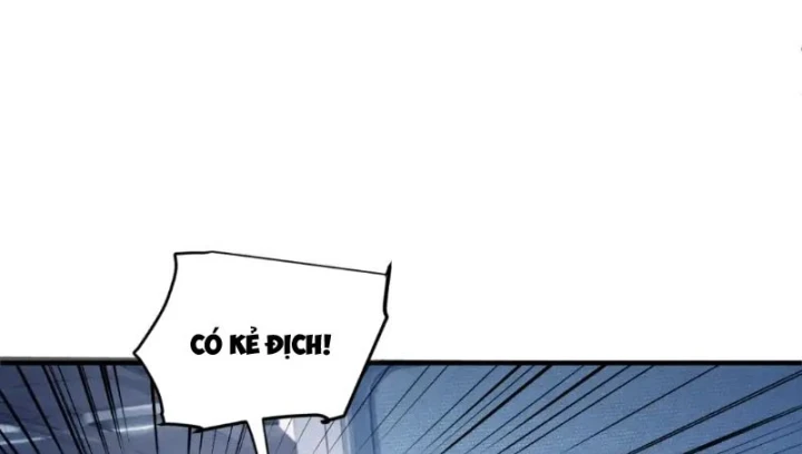 Tôi Dùng Hệ Thống Đỉnh Cấp Tái Tạo Thế Giới Chapter 41 - 226