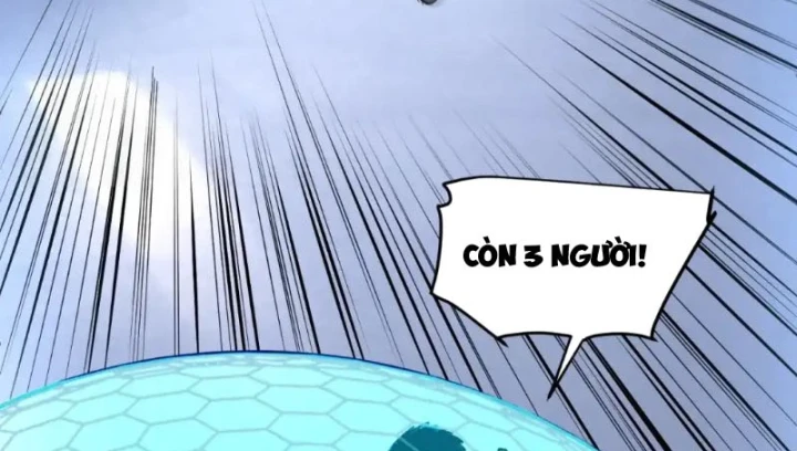 Tôi Dùng Hệ Thống Đỉnh Cấp Tái Tạo Thế Giới Chapter 41 - 228