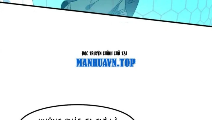 Tôi Dùng Hệ Thống Đỉnh Cấp Tái Tạo Thế Giới Chapter 41 - 230