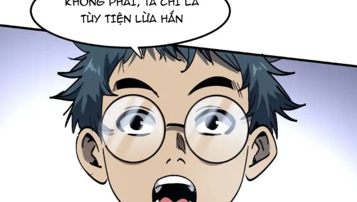 Tôi Dùng Hệ Thống Đỉnh Cấp Tái Tạo Thế Giới Chapter 41 - 231