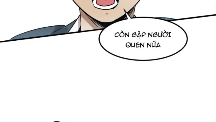 Tôi Dùng Hệ Thống Đỉnh Cấp Tái Tạo Thế Giới Chapter 41 - 232