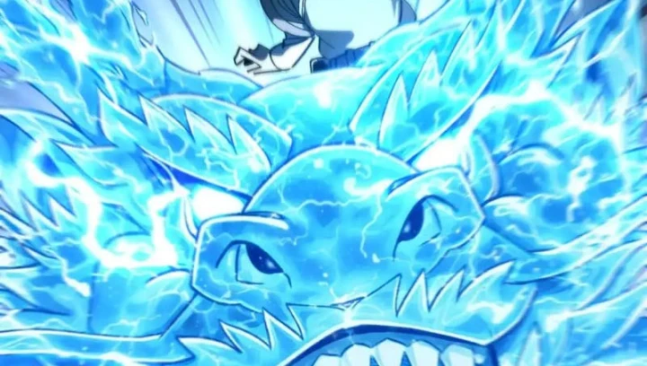 Tôi Dùng Hệ Thống Đỉnh Cấp Tái Tạo Thế Giới Chapter 41 - 234