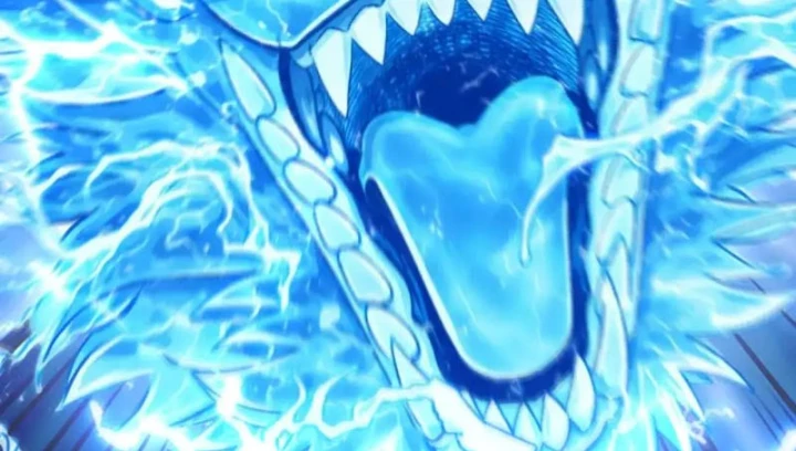 Tôi Dùng Hệ Thống Đỉnh Cấp Tái Tạo Thế Giới Chapter 41 - 235