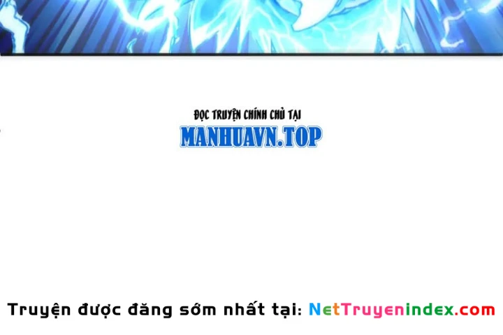 Tôi Dùng Hệ Thống Đỉnh Cấp Tái Tạo Thế Giới Chapter 41 - 236