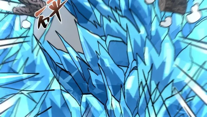 Tôi Dùng Hệ Thống Đỉnh Cấp Tái Tạo Thế Giới Chapter 41 - 239