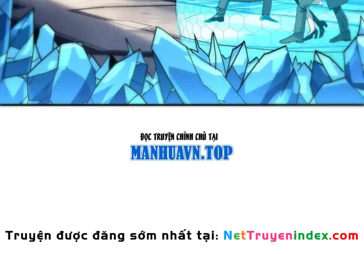Tôi Dùng Hệ Thống Đỉnh Cấp Tái Tạo Thế Giới Chapter 41 - 243