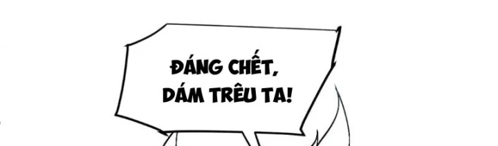 Tôi Dùng Hệ Thống Đỉnh Cấp Tái Tạo Thế Giới Chapter 41 - 244