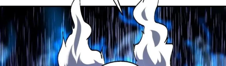 Tôi Dùng Hệ Thống Đỉnh Cấp Tái Tạo Thế Giới Chapter 41 - 245