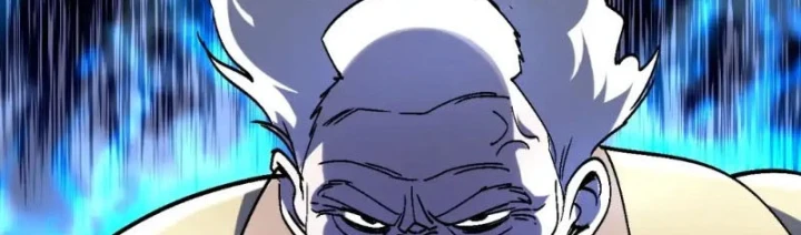 Tôi Dùng Hệ Thống Đỉnh Cấp Tái Tạo Thế Giới Chapter 41 - 246