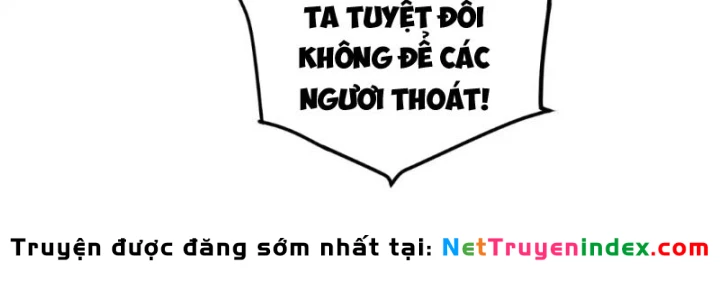 Tôi Dùng Hệ Thống Đỉnh Cấp Tái Tạo Thế Giới Chapter 41 - 249