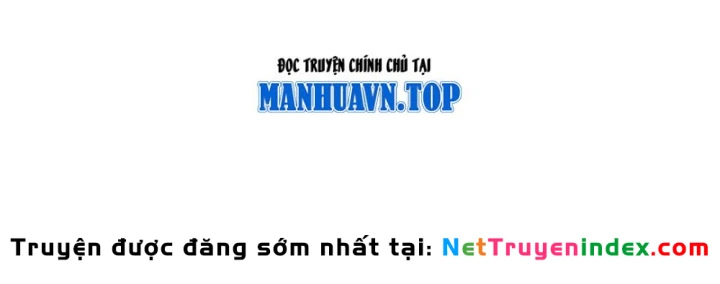Tôi Dùng Hệ Thống Đỉnh Cấp Tái Tạo Thế Giới Chapter 41 - 250