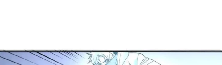 Tôi Dùng Hệ Thống Đỉnh Cấp Tái Tạo Thế Giới Chapter 41 - 252