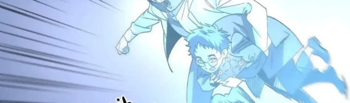 Tôi Dùng Hệ Thống Đỉnh Cấp Tái Tạo Thế Giới Chapter 41 - 253