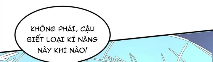 Tôi Dùng Hệ Thống Đỉnh Cấp Tái Tạo Thế Giới Chapter 41 - 256