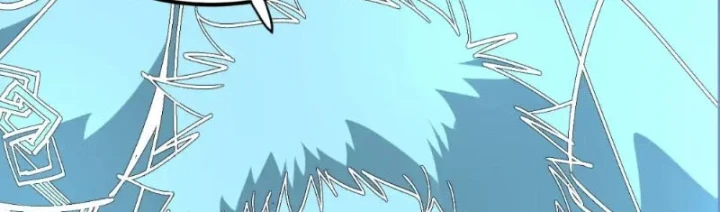 Tôi Dùng Hệ Thống Đỉnh Cấp Tái Tạo Thế Giới Chapter 41 - 257