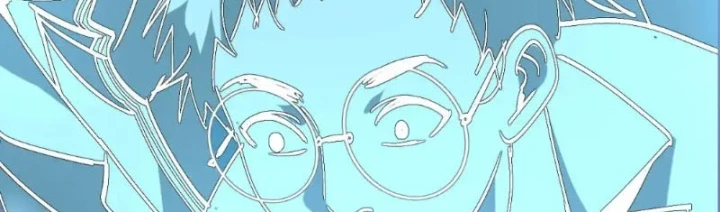 Tôi Dùng Hệ Thống Đỉnh Cấp Tái Tạo Thế Giới Chapter 41 - 258