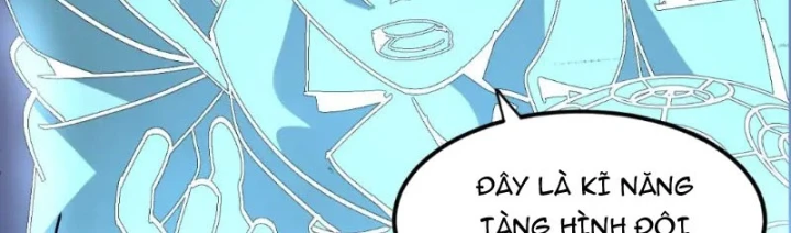 Tôi Dùng Hệ Thống Đỉnh Cấp Tái Tạo Thế Giới Chapter 41 - 259