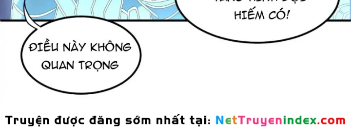 Tôi Dùng Hệ Thống Đỉnh Cấp Tái Tạo Thế Giới Chapter 41 - 260