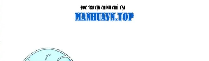 Tôi Dùng Hệ Thống Đỉnh Cấp Tái Tạo Thế Giới Chapter 41 - 261