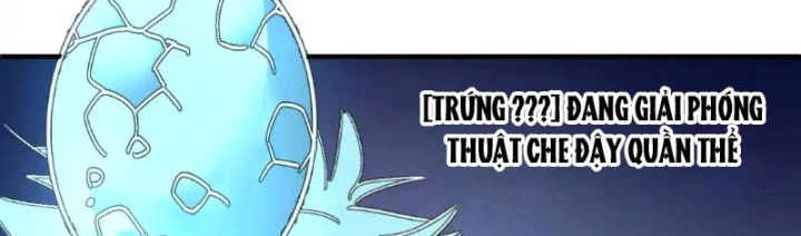 Tôi Dùng Hệ Thống Đỉnh Cấp Tái Tạo Thế Giới Chapter 41 - 262