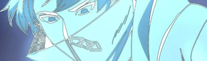 Tôi Dùng Hệ Thống Đỉnh Cấp Tái Tạo Thế Giới Chapter 41 - 264