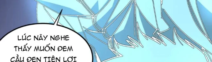 Tôi Dùng Hệ Thống Đỉnh Cấp Tái Tạo Thế Giới Chapter 41 - 265